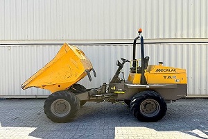 0/3400153