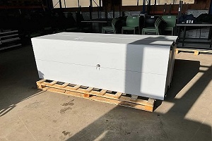 0/3400291