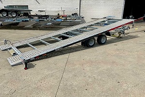 0/3400574