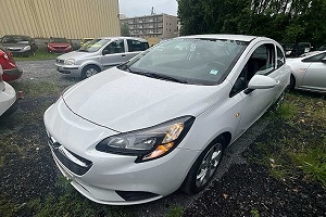 0/3400580