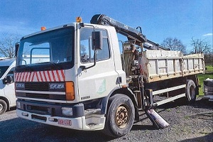 0/3400585