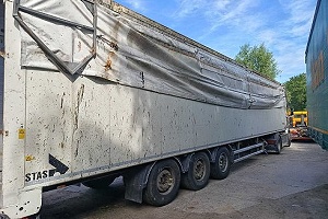 0/3400590
