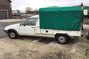 0/3400591