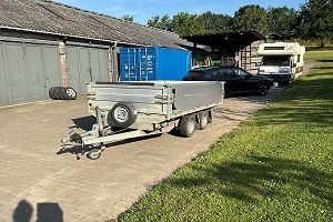 0/3400593