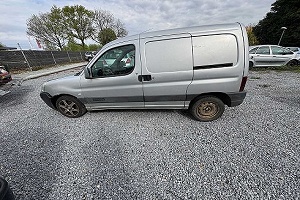 0/3400594