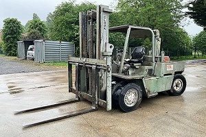 0/3400595