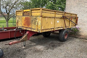 0/3400640