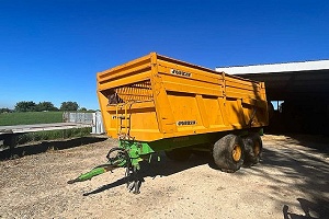 0/3400642