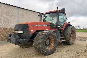 0/3400644