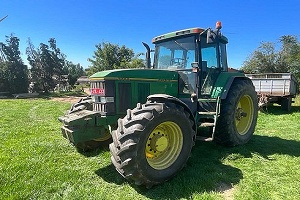 0/3400647