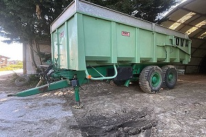 0/3400648