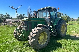 0/3400650