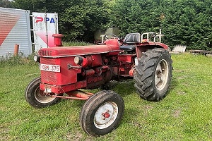 0/3400654