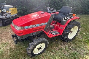 0/3400663