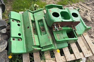 0/3400665