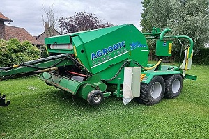 0/3400668