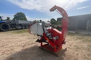 0/3400673