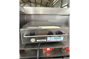 0/3400708