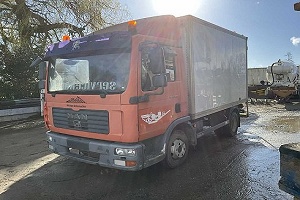0/3400772