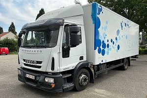 0/3400778