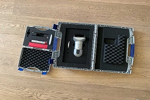 0/3400780