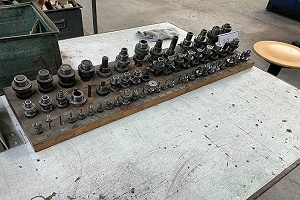 0/3401100
