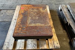 0/3401471
