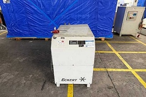 0/3401500
