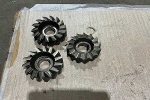 0/3401506