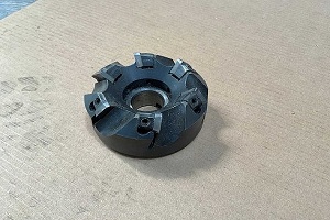 0/3401553
