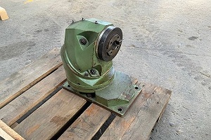 0/3401555