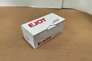 0/3401563