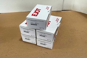 0/3401565