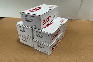 0/3401575