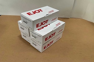 0/3401577