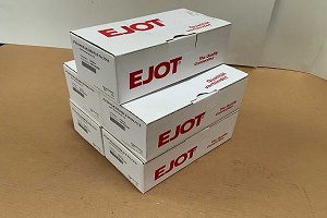 0/3401578