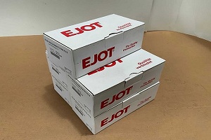 0/3401580