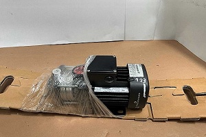 0/3401650