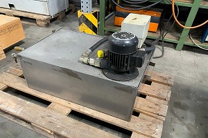0/3401657
