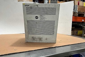 0/3401690