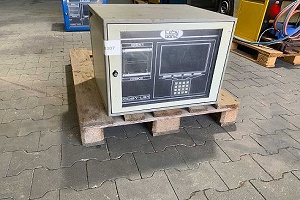 0/3401699