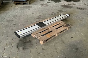 0/3401720