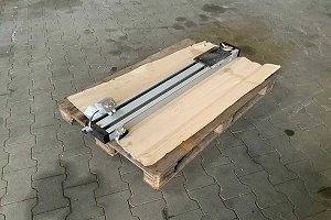 0/3401722