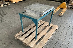 0/3401744