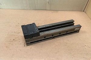 0/3401776