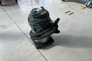 0/3402340