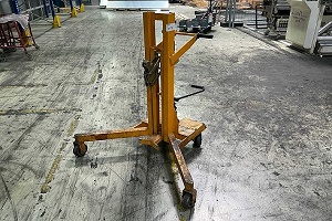 0/3402347