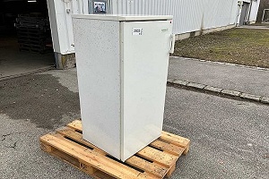 0/3402353