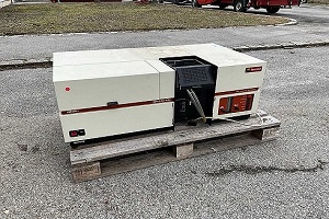 0/3402355