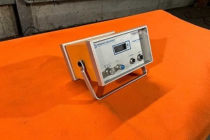 0/3402361